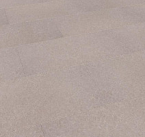 Кварцвиниловые полы Ecoclick Stone замковый 4.2мм NOX-1652 Чогори фото 1 | FLOORDEALER